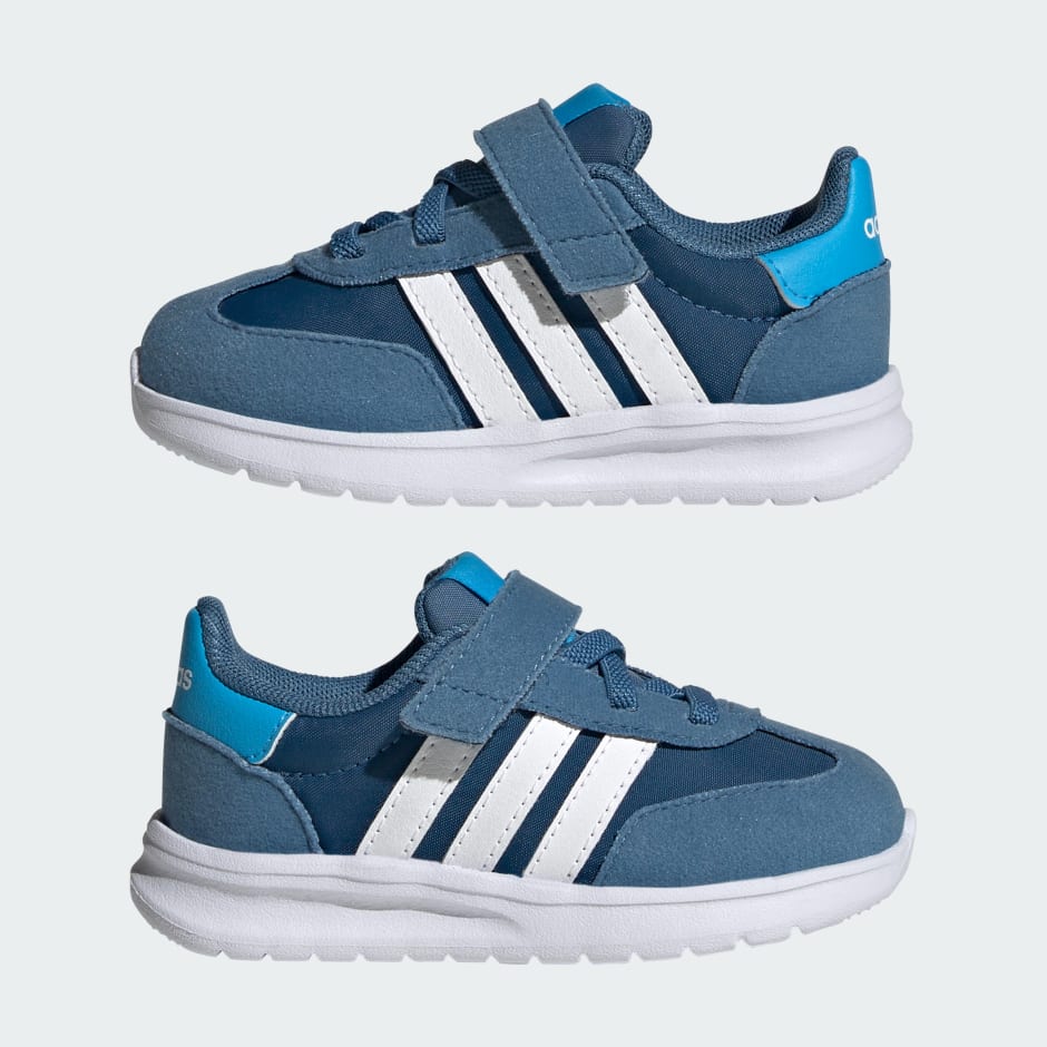 Pantofi Run 70s 2.0 pentru copii