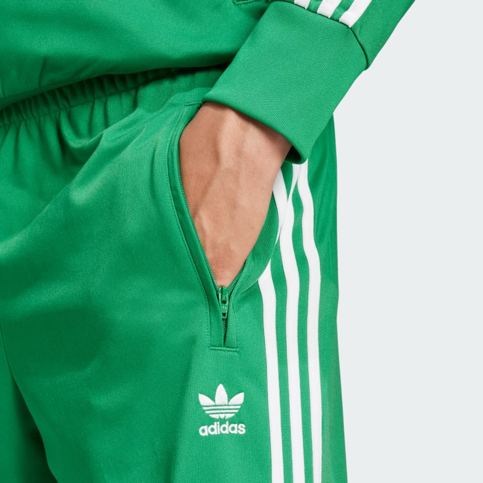 Pantaloni sport Adicolor Classics Firebird