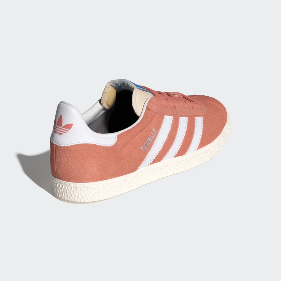 Gazelle Shoes Kids