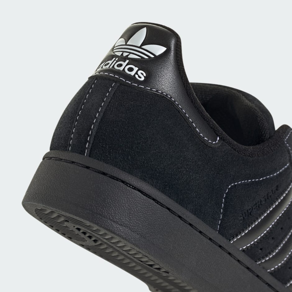 Superstar II Shoes