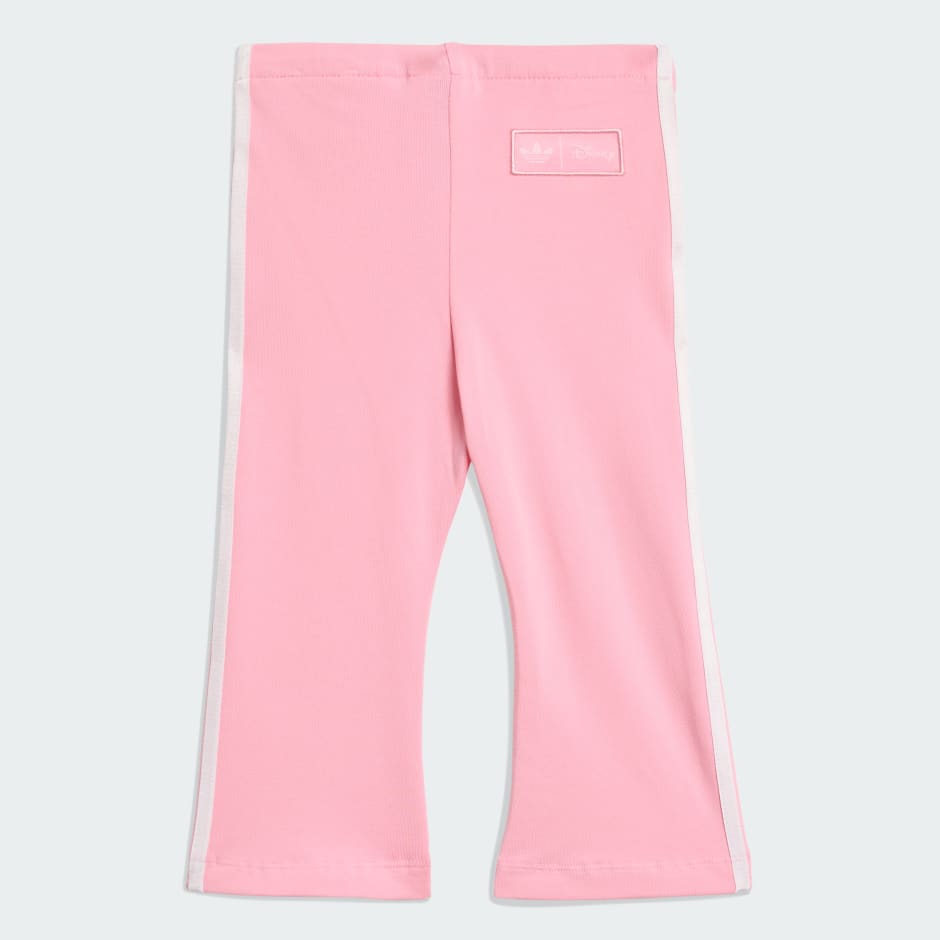 ADIDAS DISNEY CREW SET