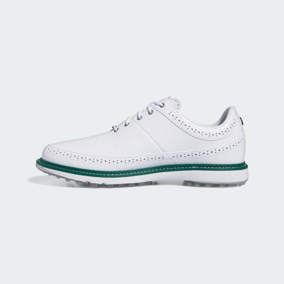 Modern Classic 80 Spikeless Golf Shoes
