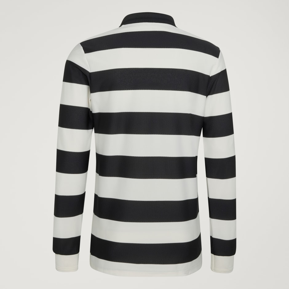 TRICOU SGURA AUTHENTIC CU M&Acirc;NECĂ LUNGĂ