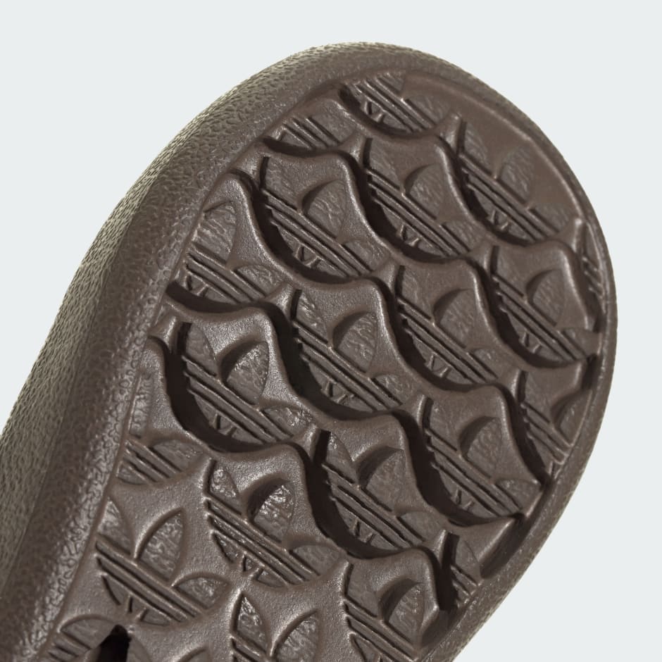 Adifom Samba 360 幼兒運動鞋