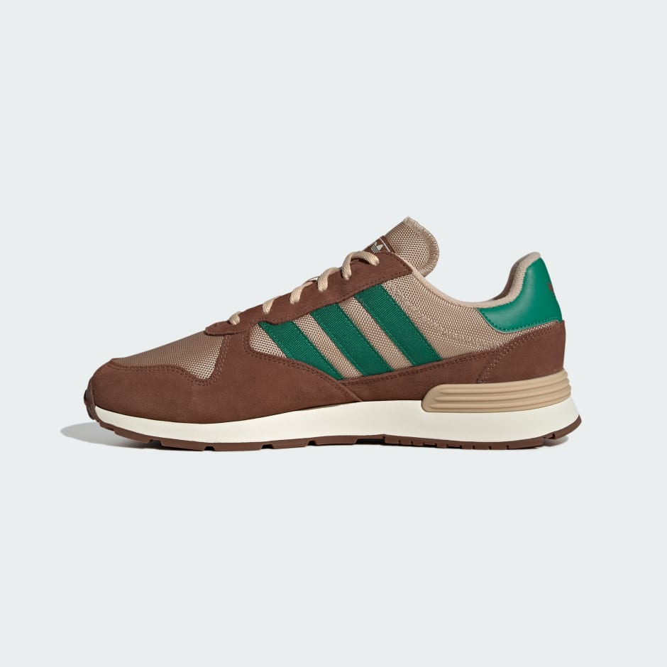 Treziod 2.0 Shoes