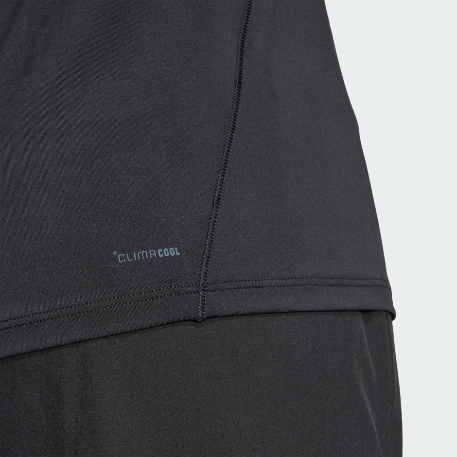 Designed For Training Go To Tee