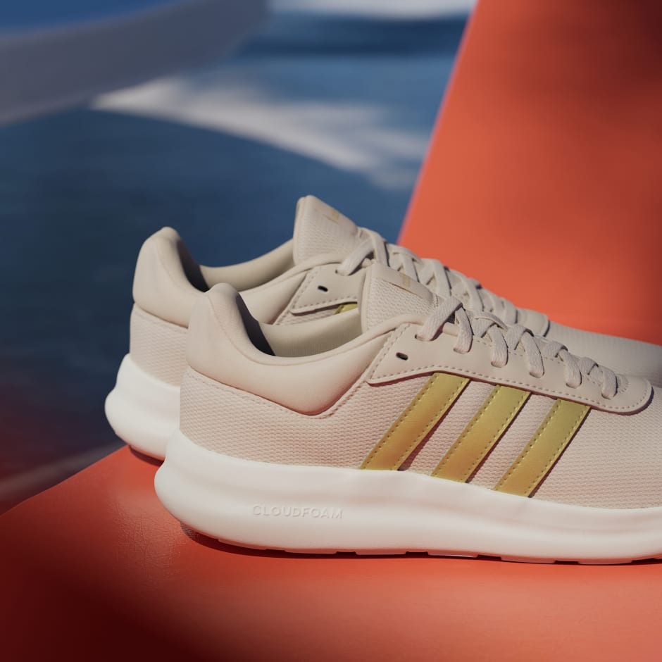 Pantofi sport Lite Racer 4.0