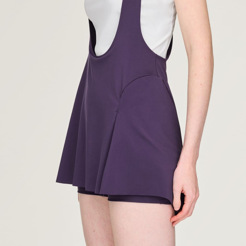 Salopetă Y-3 Tennis Pro