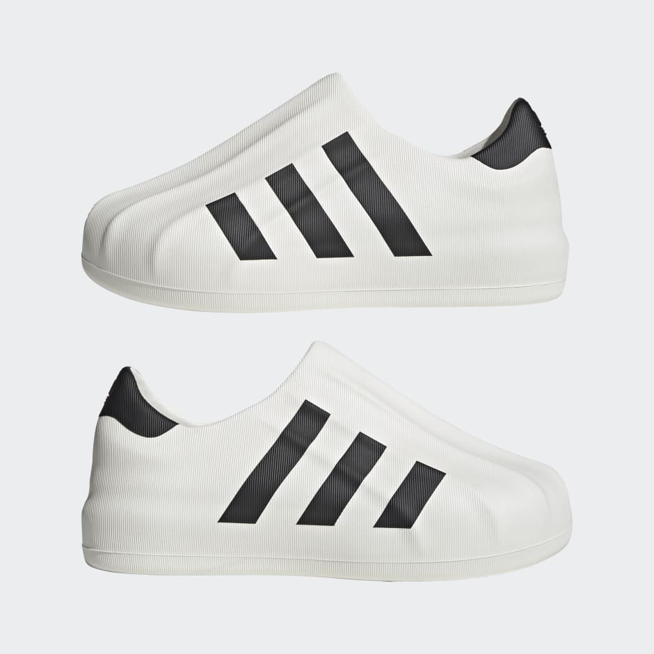 Adidas Adifom Superstar Shoes White Adidas Uae 3715