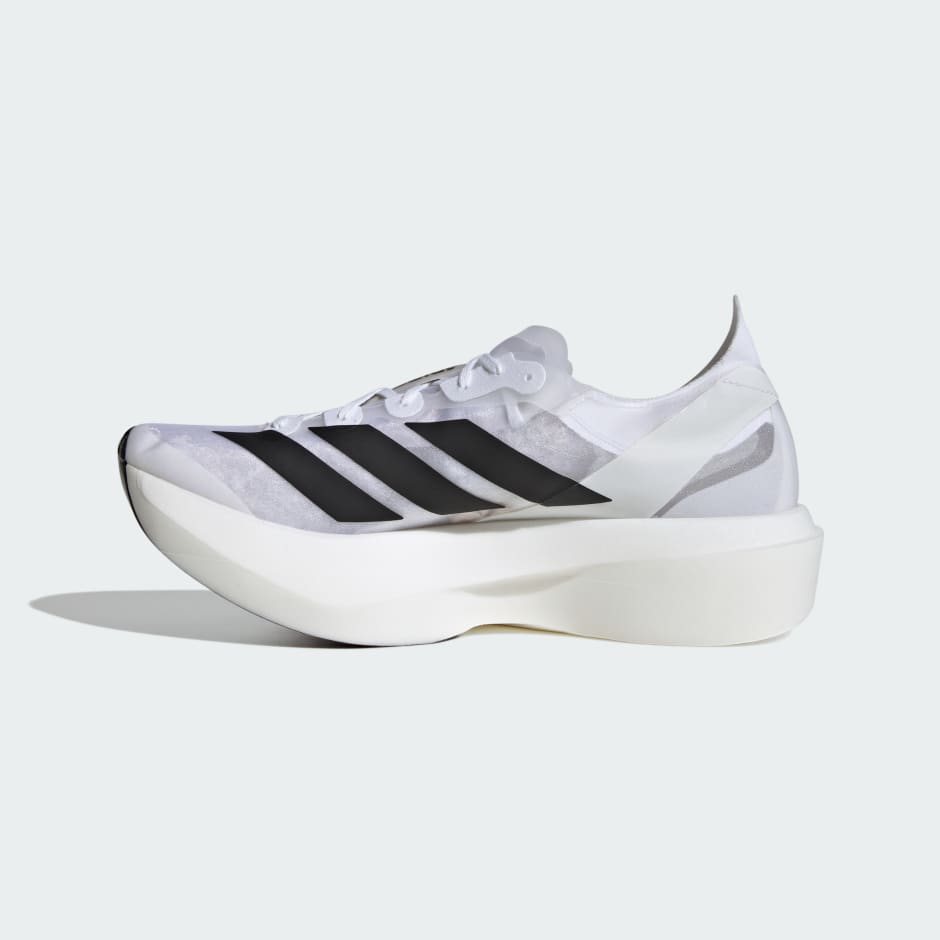 נעלי Adizero Adios Pro Evo 2