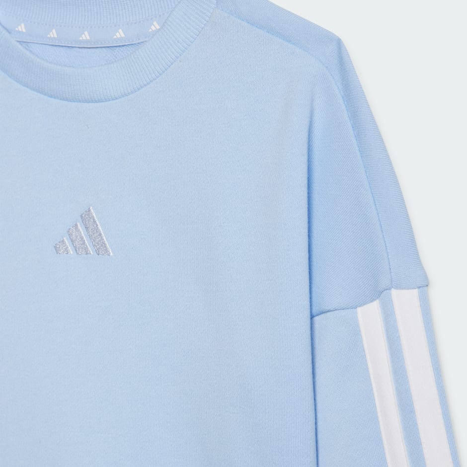 兒童必備跑步休閒褲