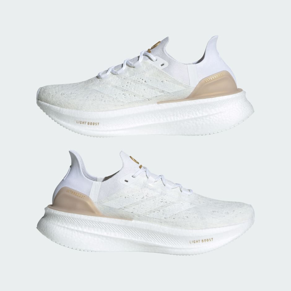 Pantofi de alergare Ultraboost Light 2 V2 Low Crac