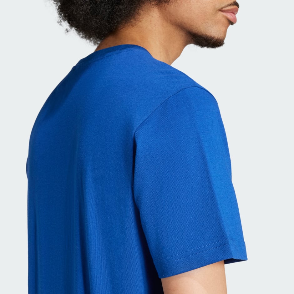 Graphics Tee