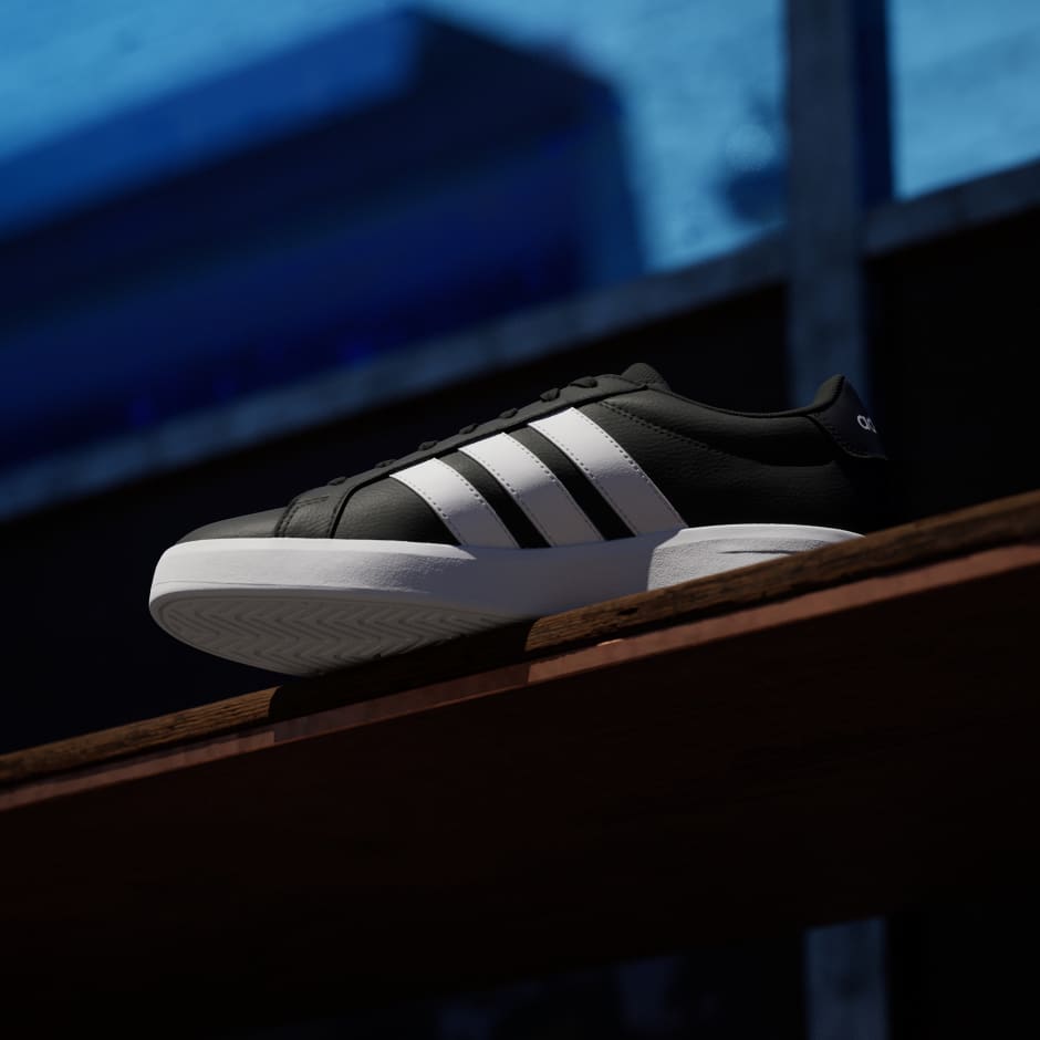 Chaussures GRAND COURT BASE&nbsp;3.0