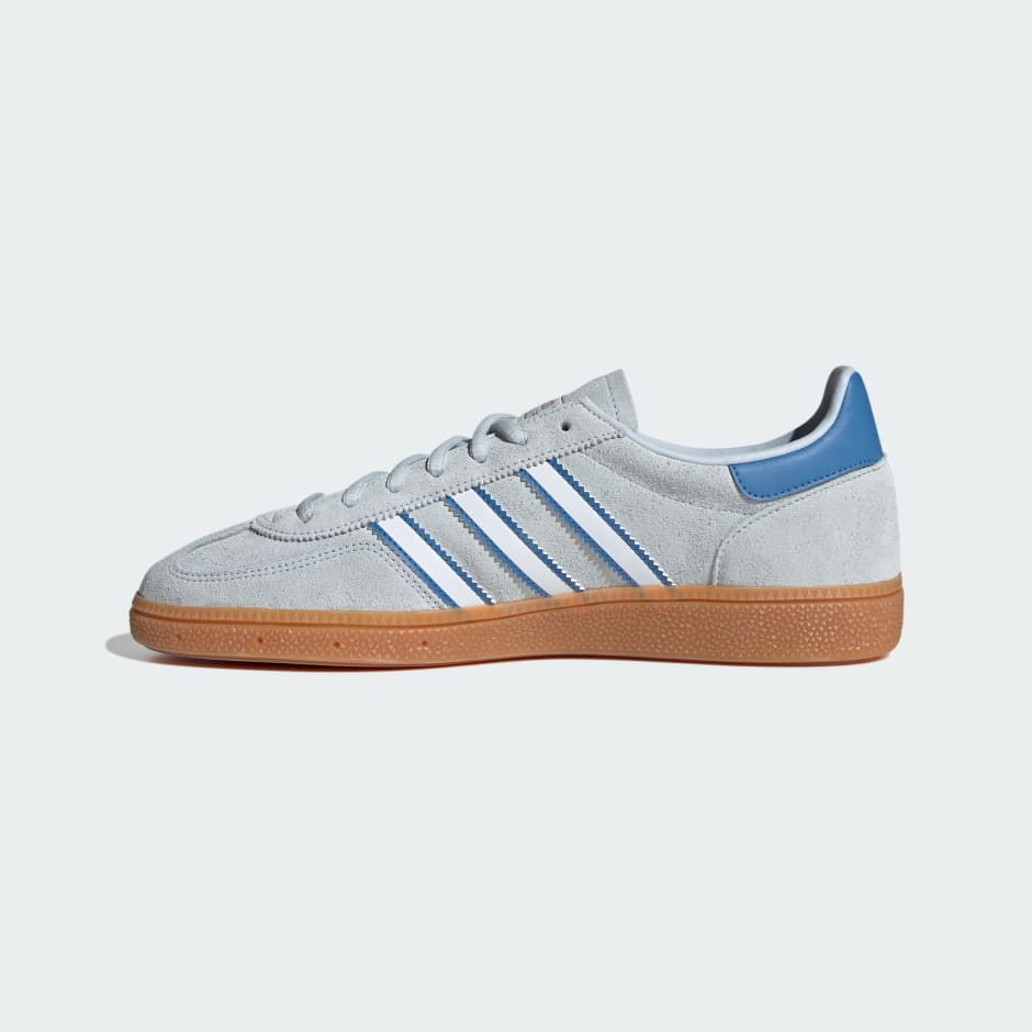 Tenisice Handball Spezial