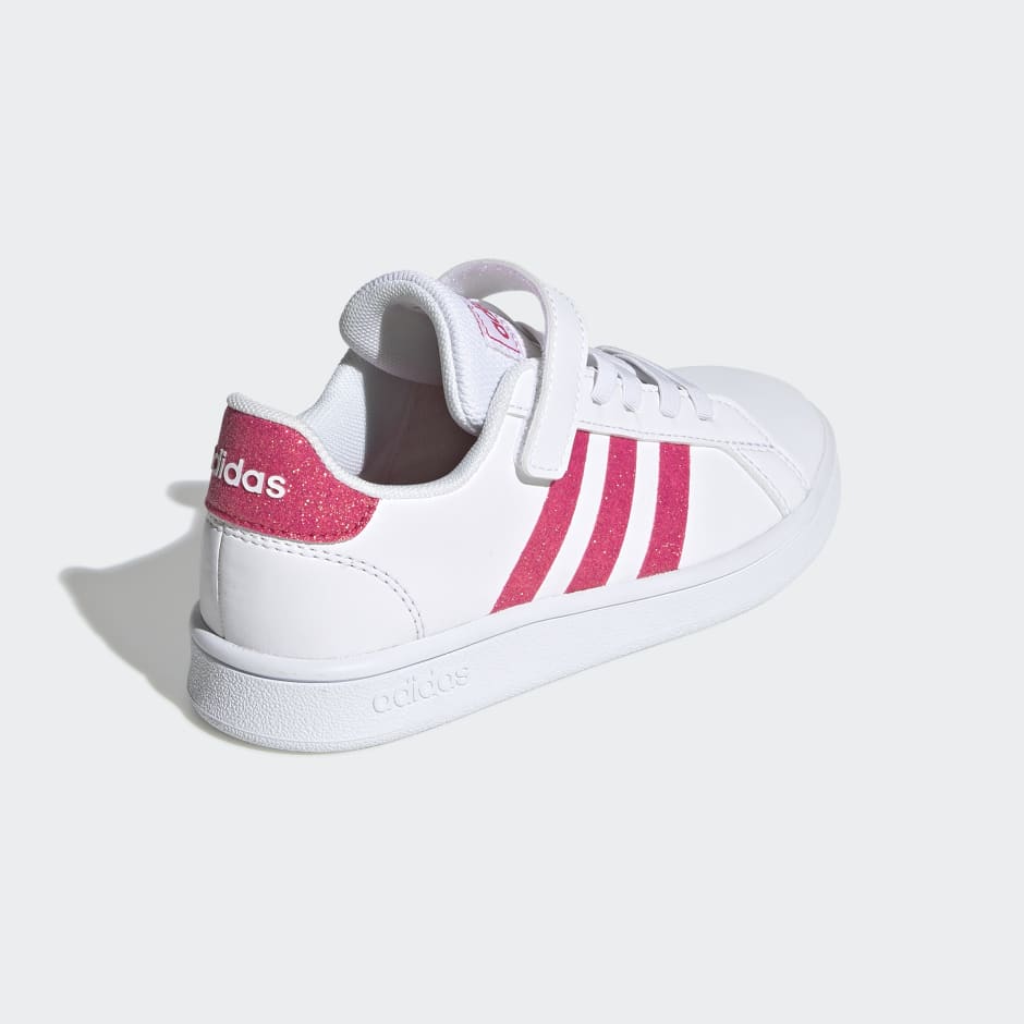 eg3811 adidas