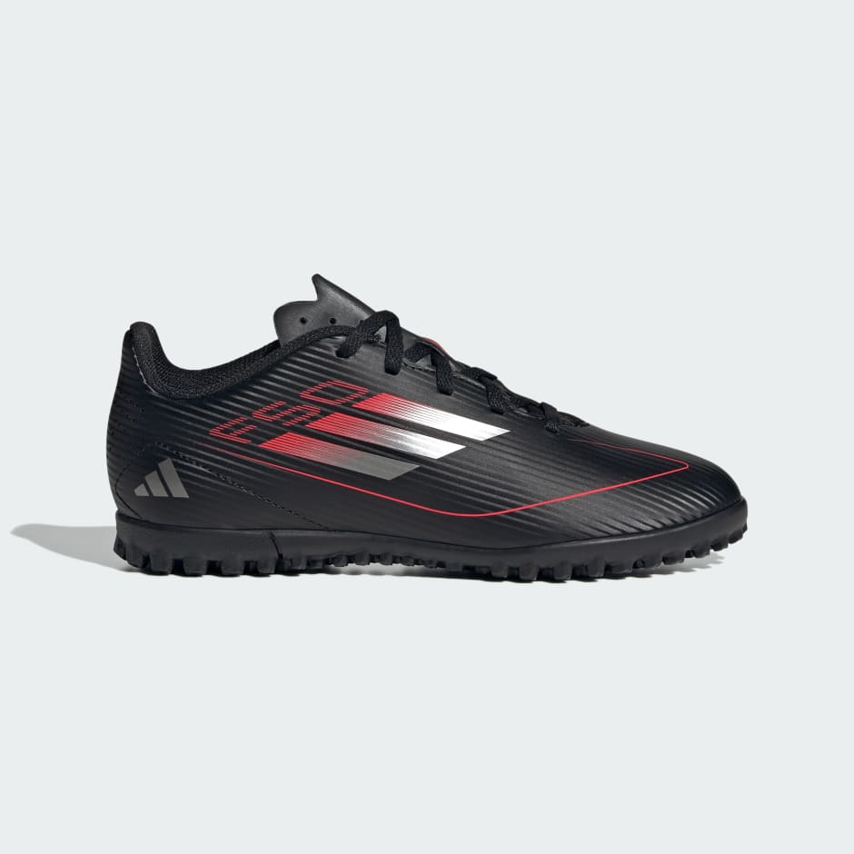 F50 Club Turf Boots Kids