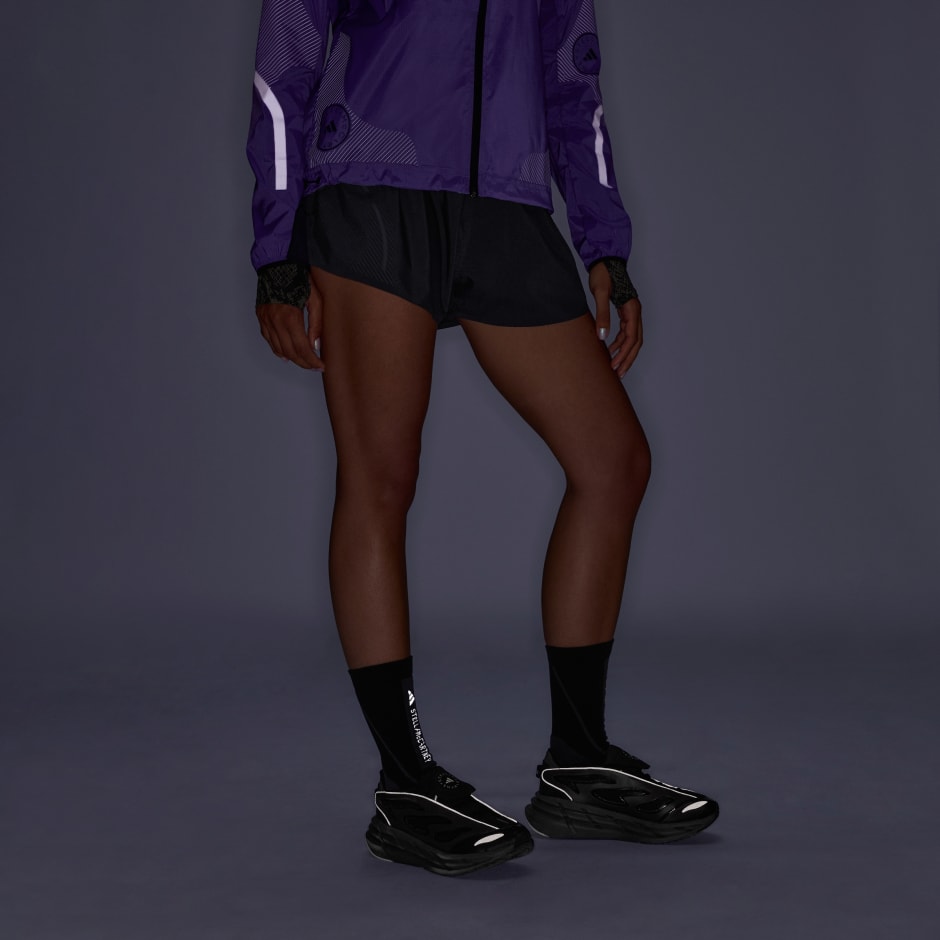 נעלי Adidas By Stella McCartney Adistar