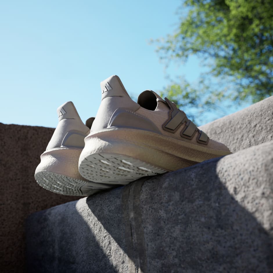 حذاء Ultraboost 5