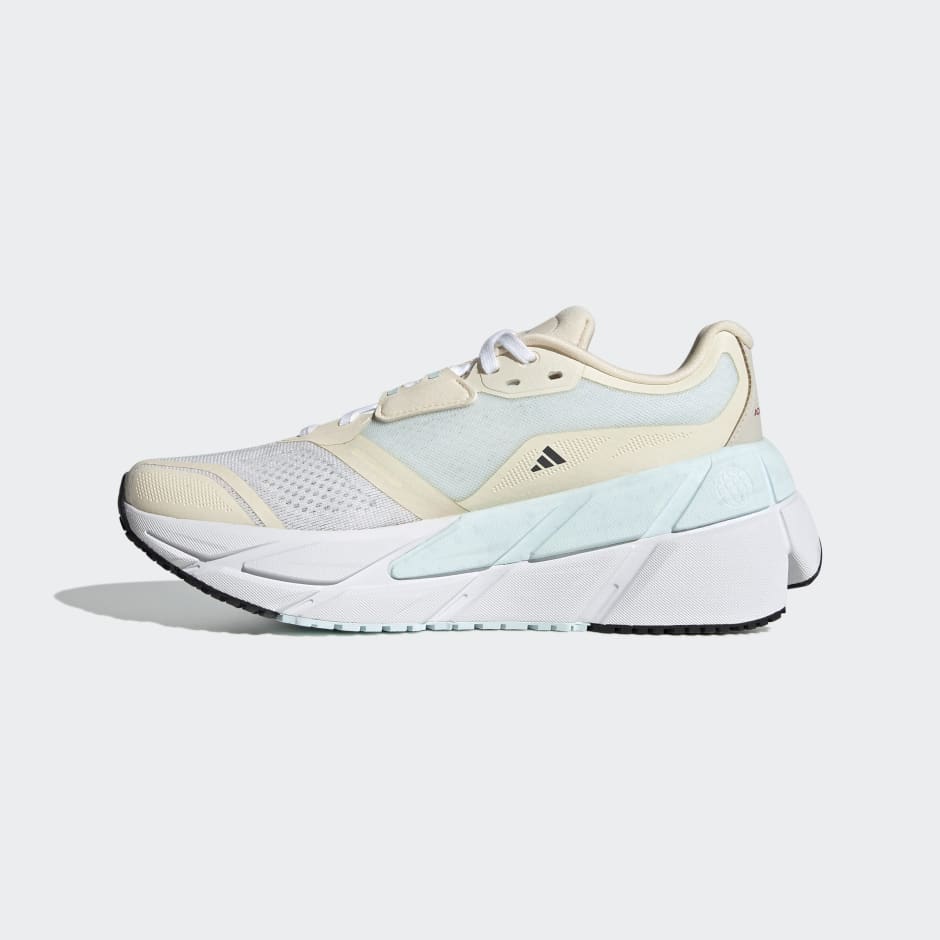 Adistar CS Shoes
