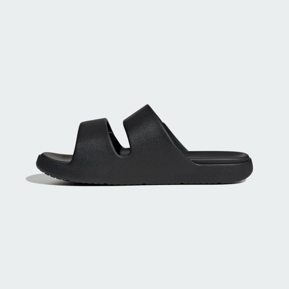 ZNSORY SANDAL