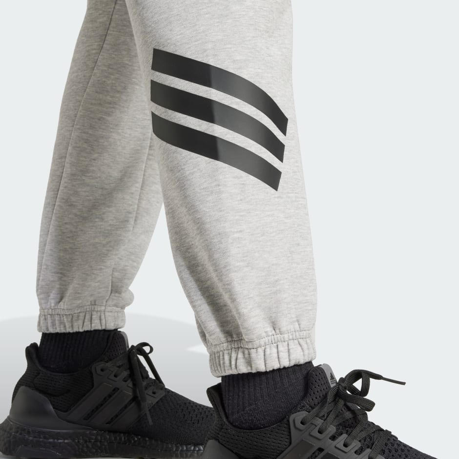 Future Icons 3-Stripes Pants