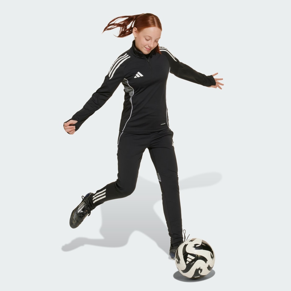 Tiro 25 Competition Training Pants Kids