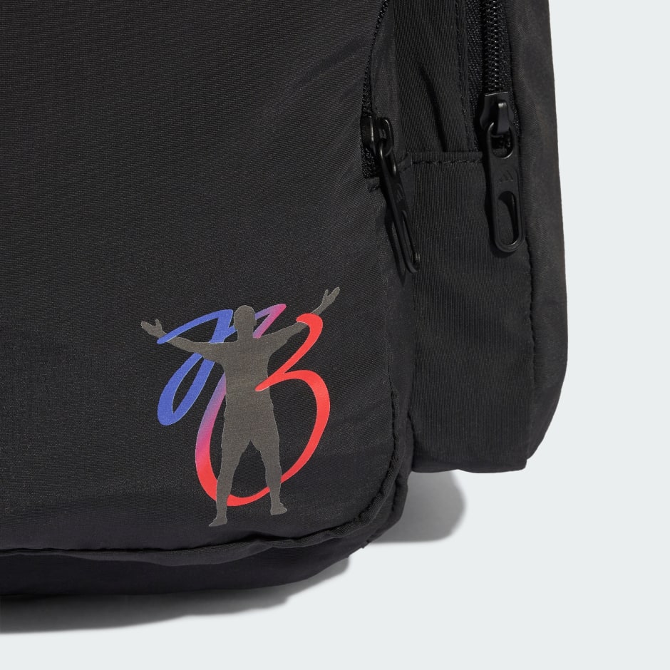 RUCSAC JUDE BELLINGHAM SUPERSIZE