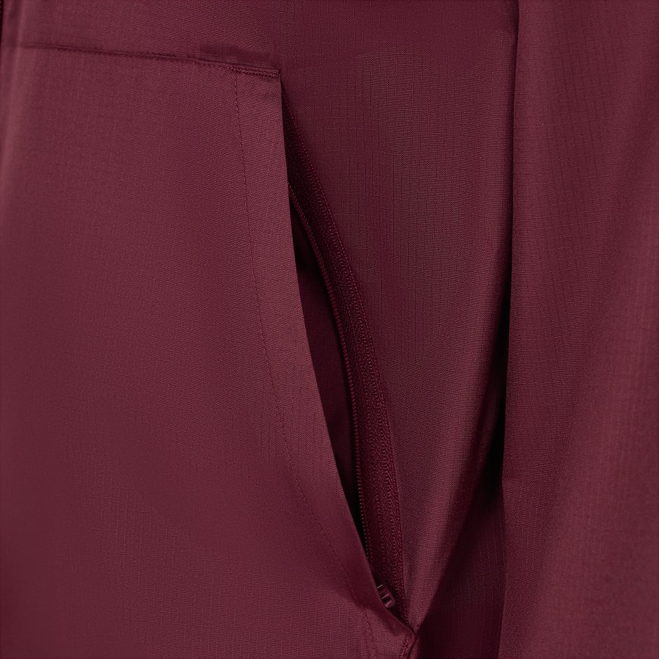 ADICOLOR TRACK TOP MEN