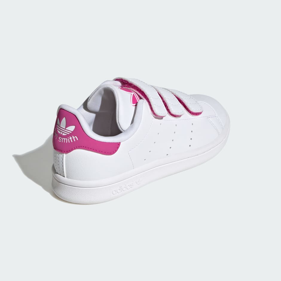 Dječje tenisice Stan Smith Comfort Closure