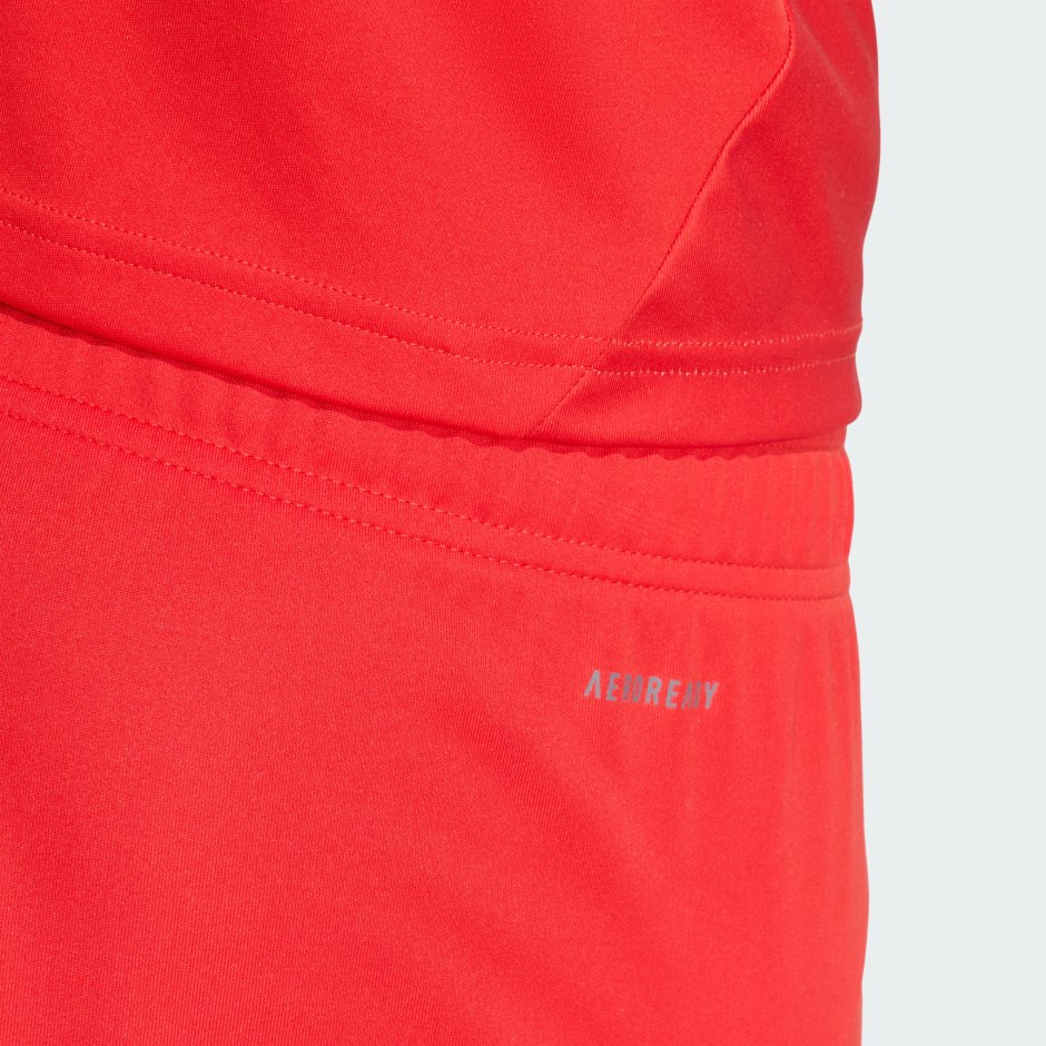 Kratke hlače za domaće utakmice FC Bayern 25/26 Home