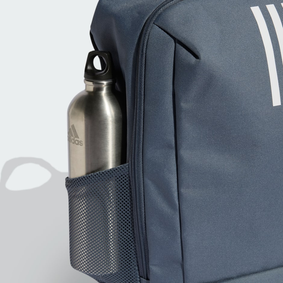 Ruksak Tiro 23 League