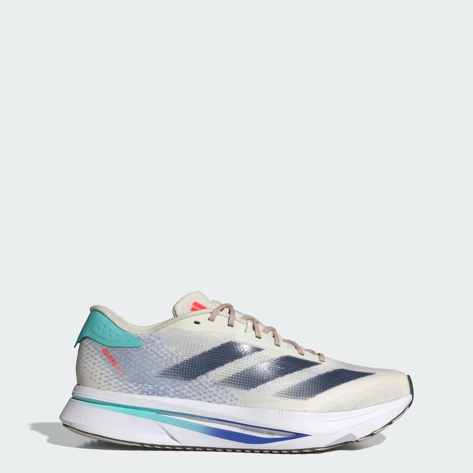 Adizero Sl2 Running Shoes