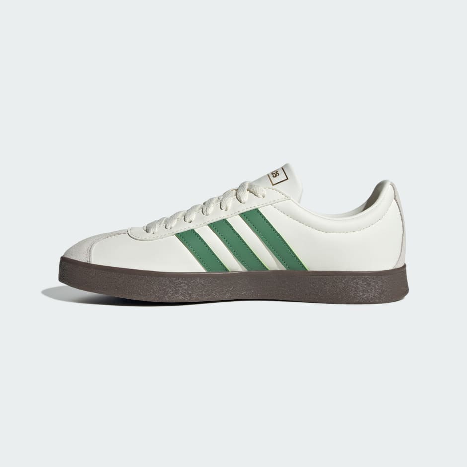 VL Court Classic Shoes