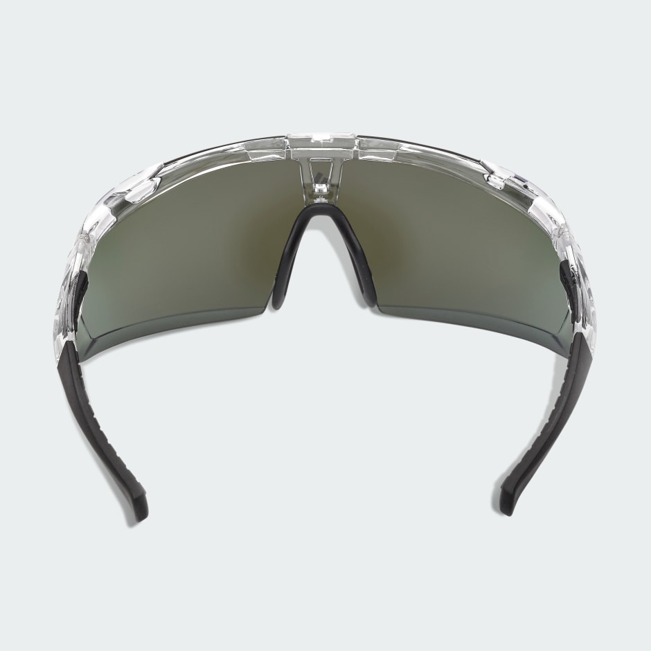 Sunčane naočale Dunamis EVO L