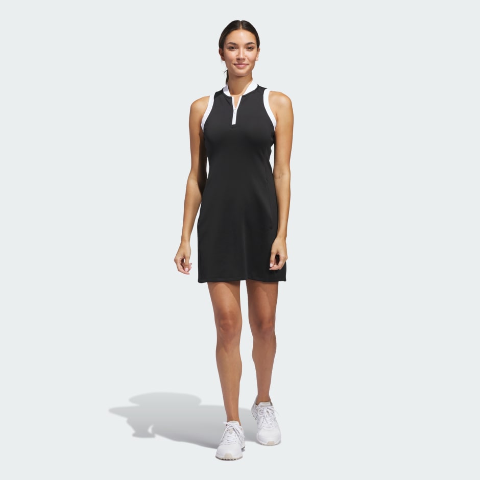 ROCHIE FĂRĂ M&Acirc;NECI ULTIMATE365