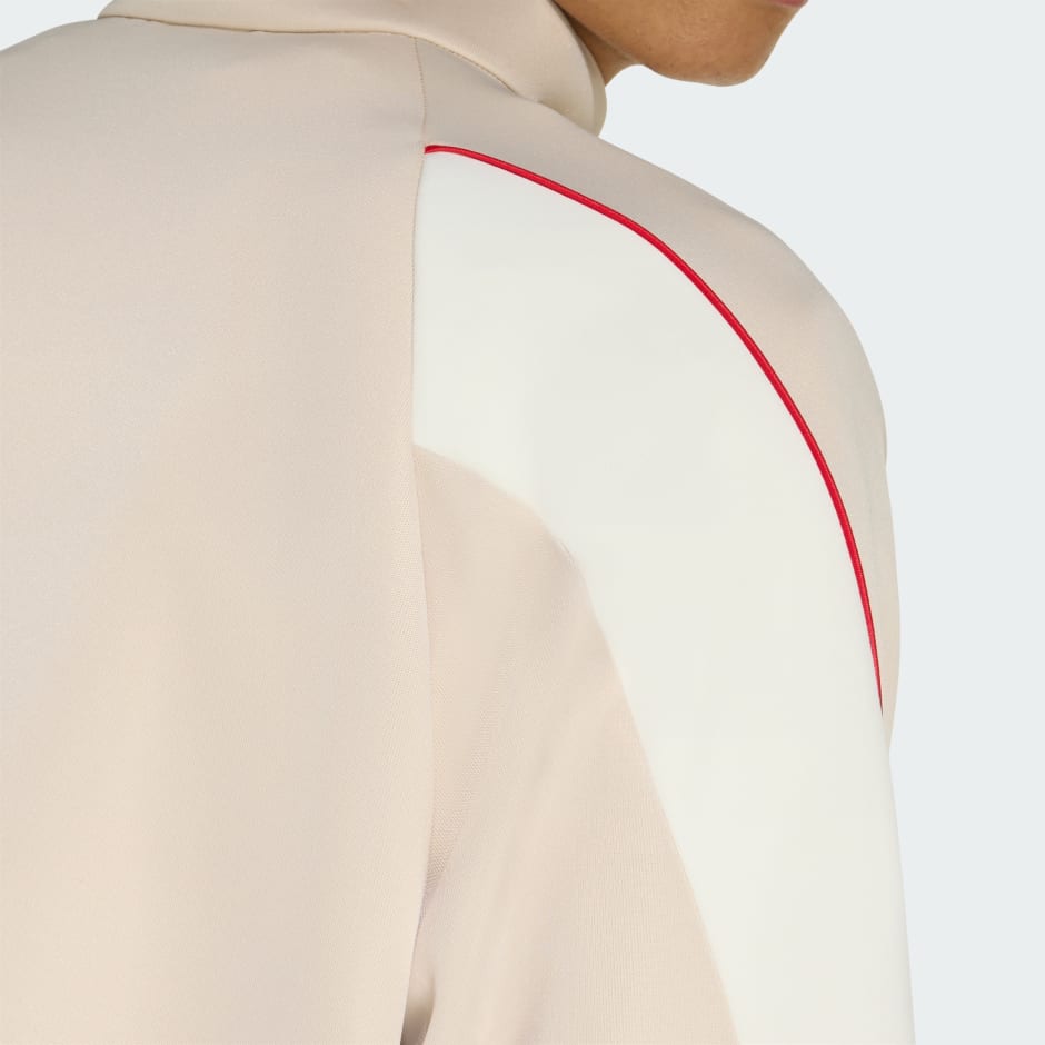 جاكيت رياضية Stadium