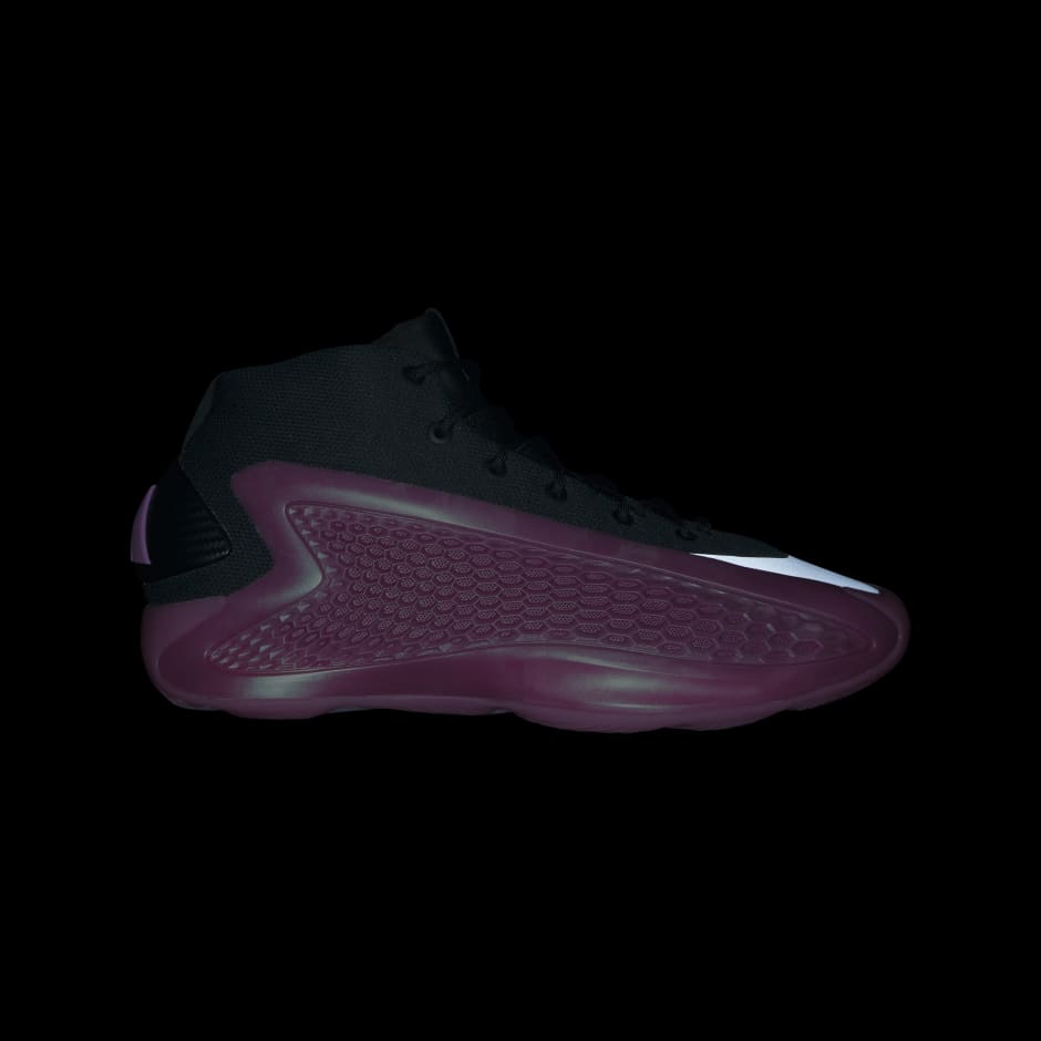 New 2019 basketball shoes online