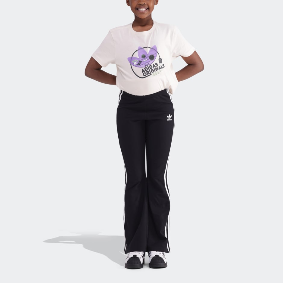 Adicolor Leggings Kids