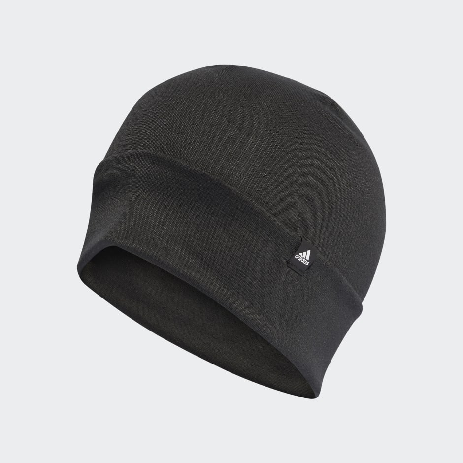 Căciulă beanie alungită lightweight