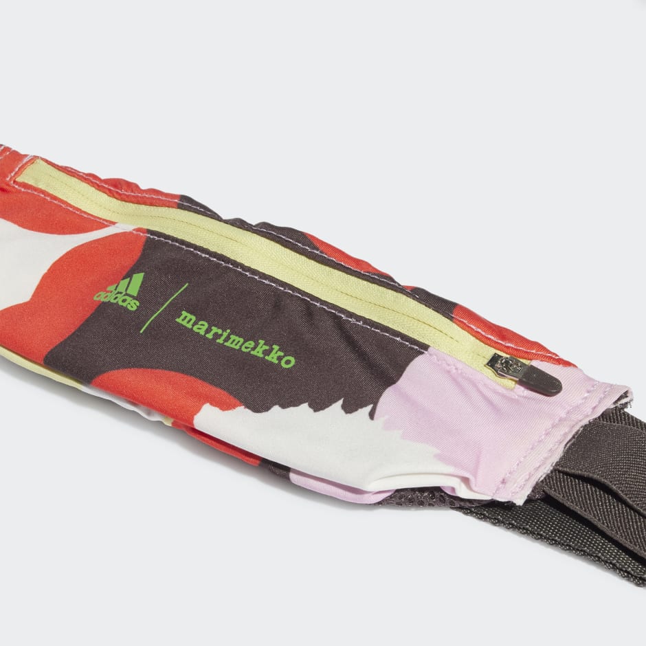 Marimekko Running Belt