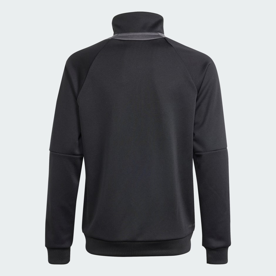 Trening pentru copii Sereno