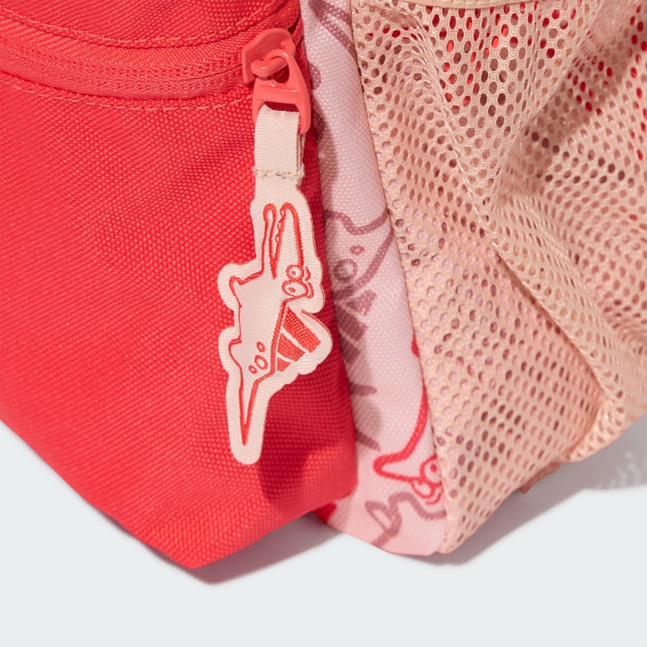 حقيبة ظهر للأطفال Adiraptor