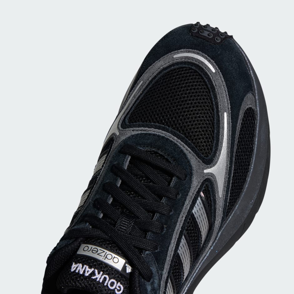 ADIZERO GOUKANA Shoes