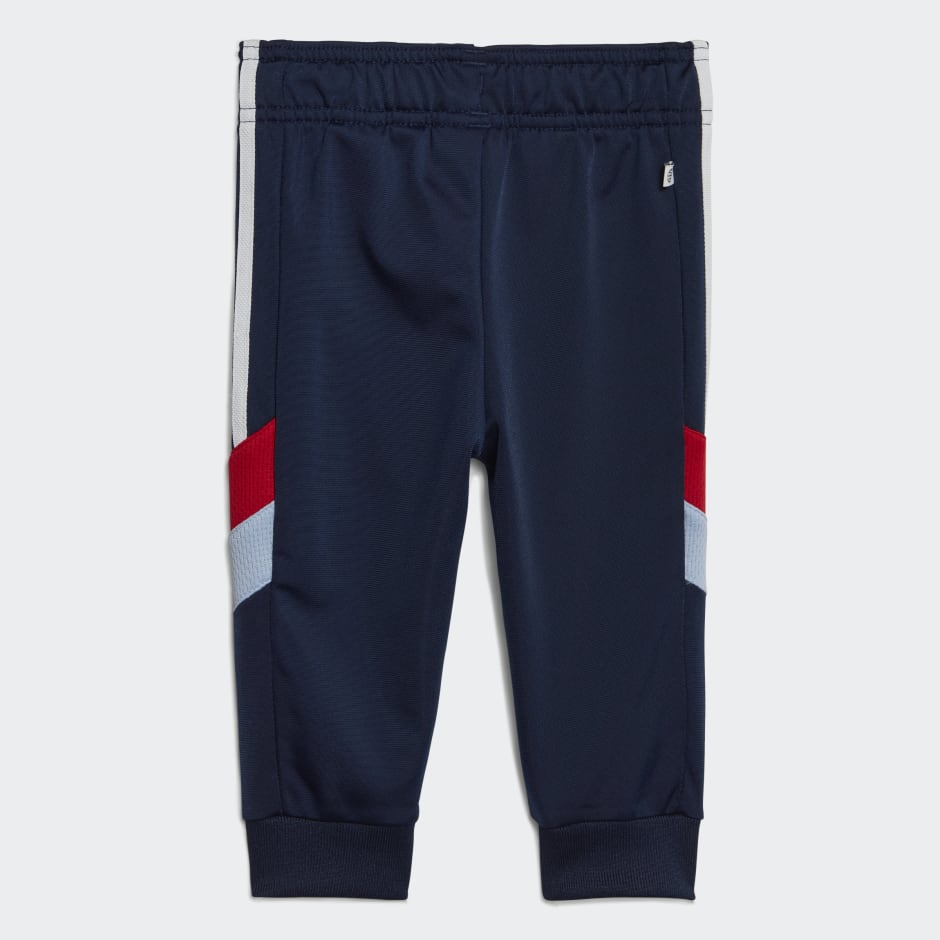 بدلة رياضية adidas Rekive