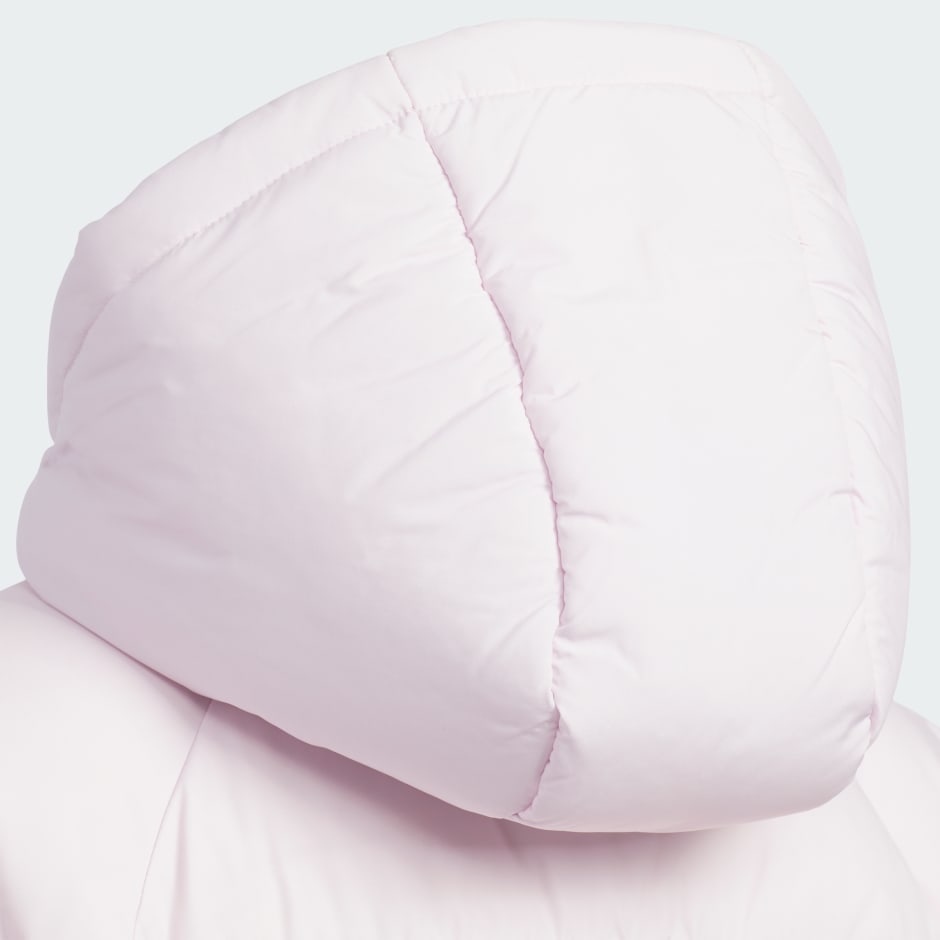 SPORTSWEAR Girl Down Jacket