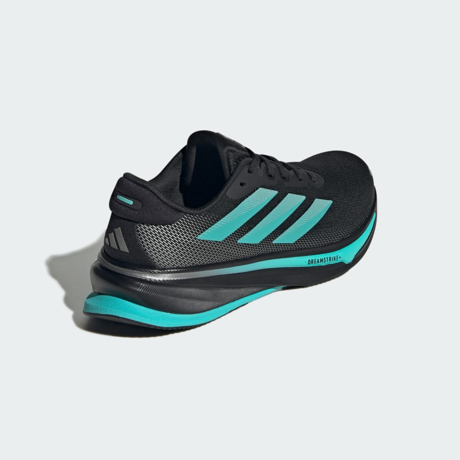 MERCEDES - AMG PETRONAS FORMULA ONE TEAM Supernova Rise 2 W