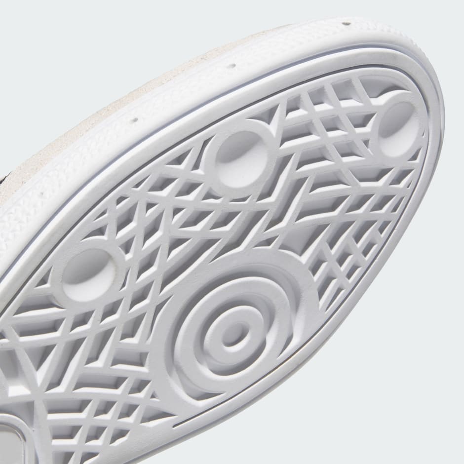 Tenisice Busenitz Pro