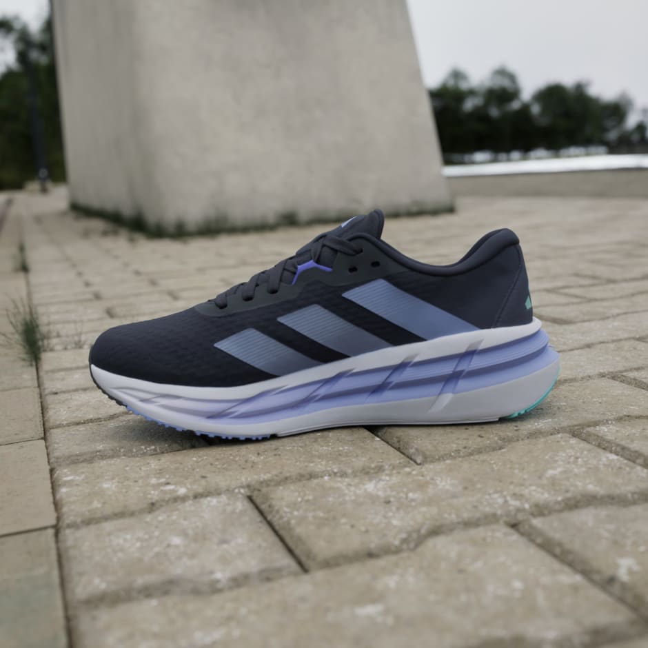 Adistar 3 Shoes