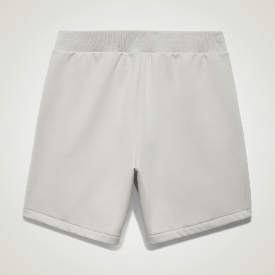 adidas Basketball Shorts